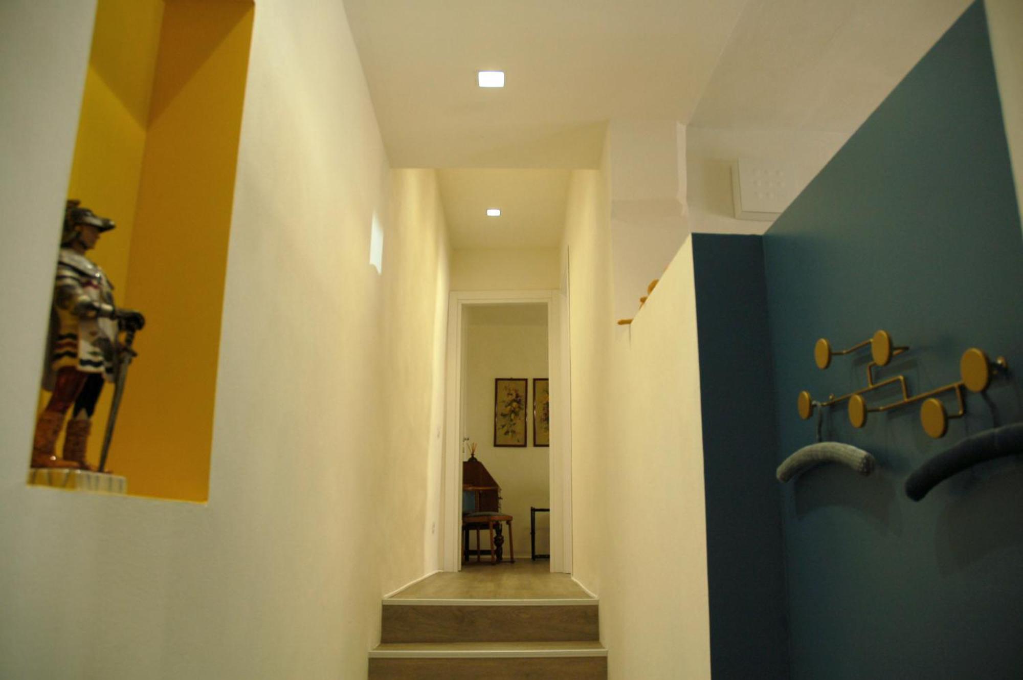Magione 10 Villa Siena Exterior photo