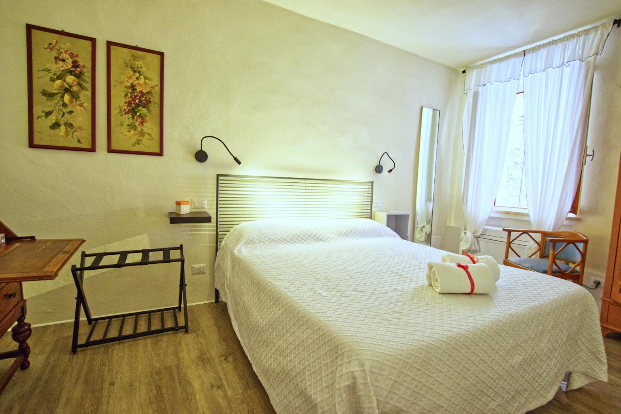 Magione 10 Villa Siena Exterior photo